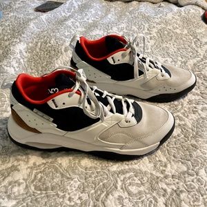 Jordan Air NFH - Like New